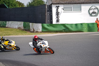 enduro-digital-images;event-digital-images;eventdigitalimages;mallory-park;mallory-park-photographs;mallory-park-trackday;mallory-park-trackday-photographs;no-limits-trackdays;peter-wileman-photography;racing-digital-images;trackday-digital-images;trackday-photos